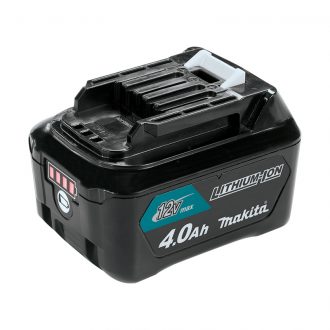 牧田Makita_BL1041B鋰電池12v