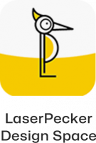 蜂鳥4(20)-軟體-LPDS